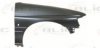 FORD 6690436 Wing